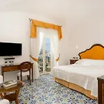 Hotel Santa Caterina