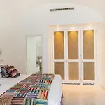 Hotel Santa Caterina